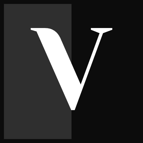 Vyrion