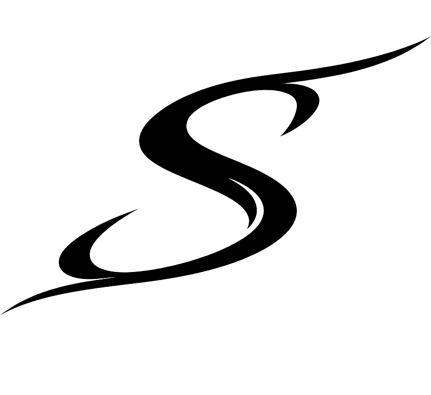 SEVA