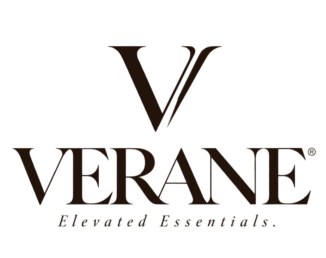 Vérane