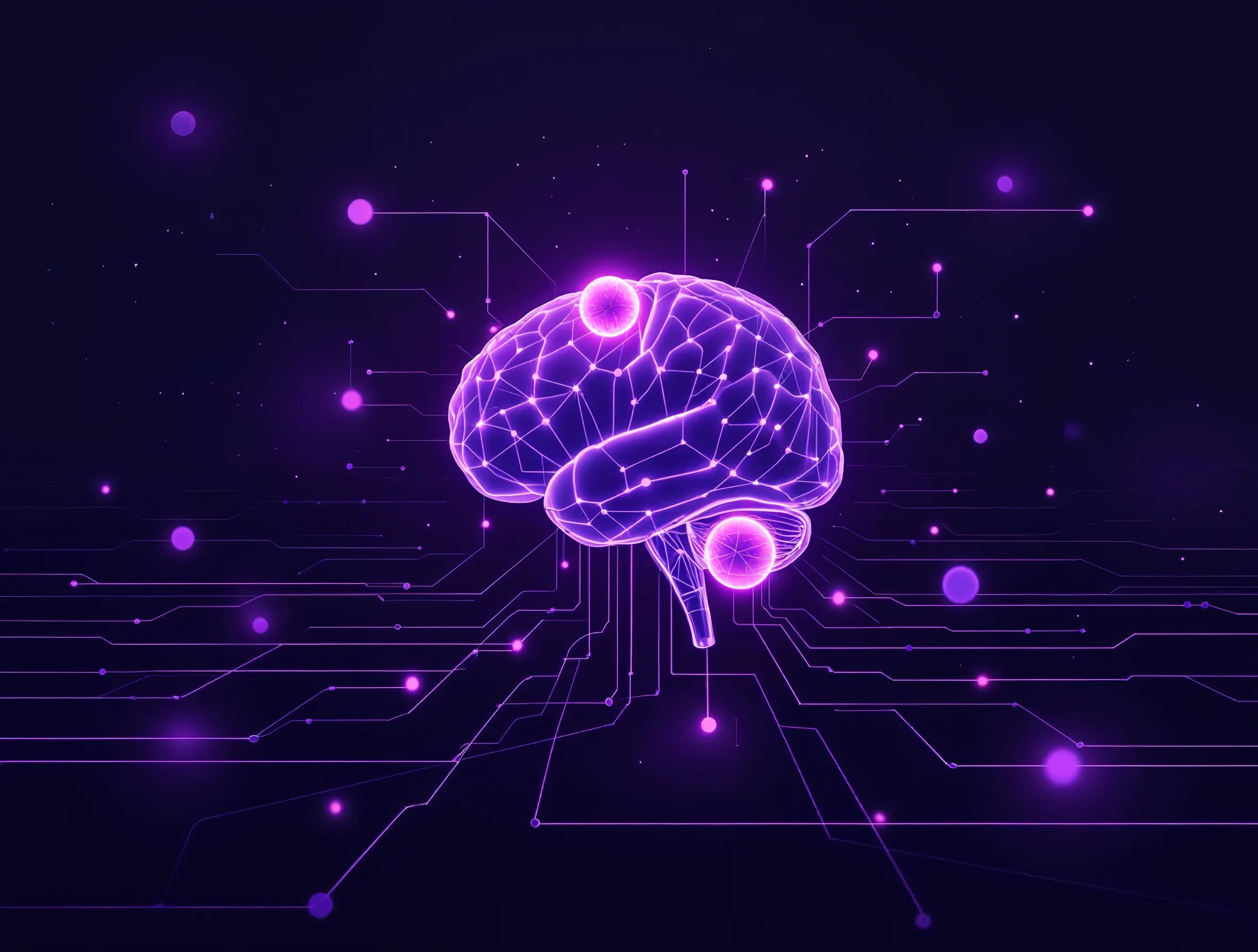 Entender el GEO en 2026