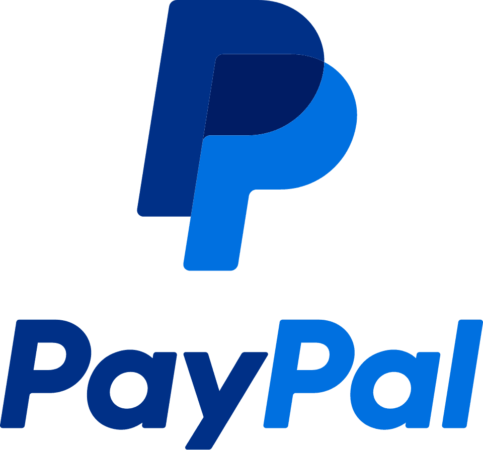 PayPal Logo2014