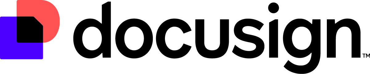 docusign logo 5wujv