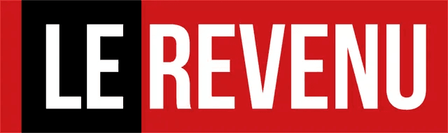Le Revenu